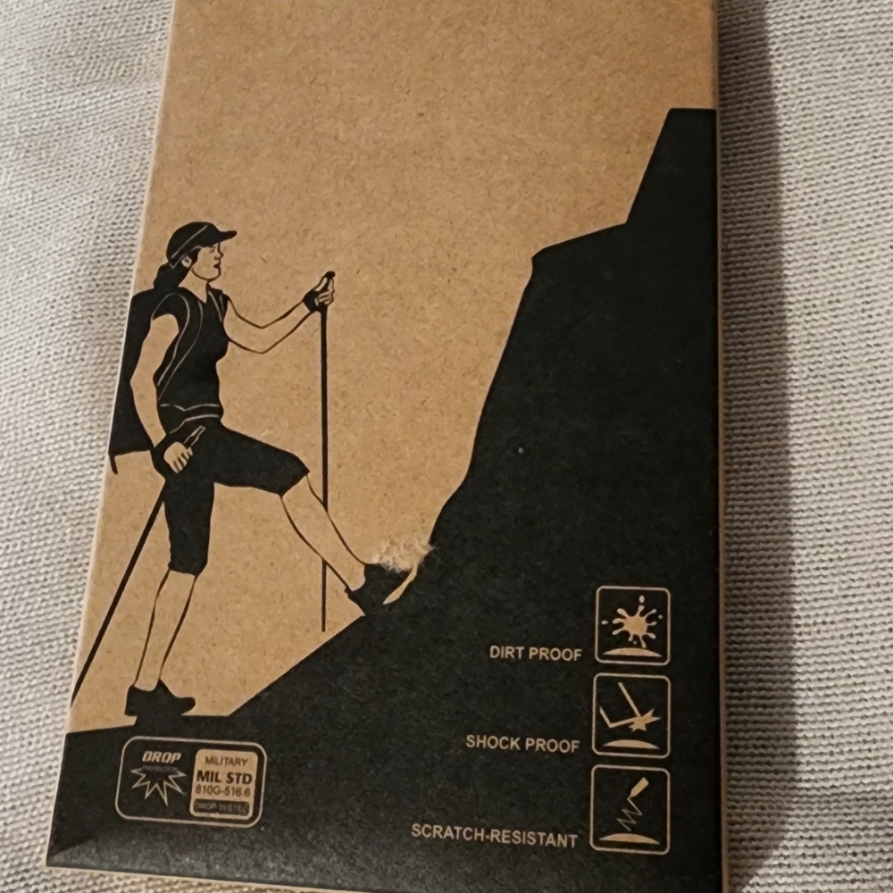 Samsung Galaxy S21 Ultra 5g phone case